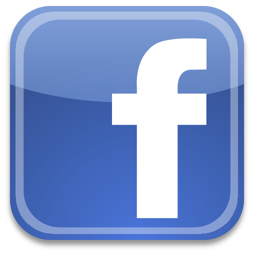 Visit us on facebook!