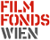 Wien Kultur Logo