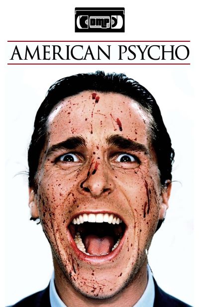 Foto Film AMERICAN PSYCHO (2000)