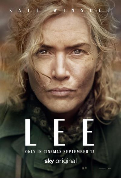 Foto Film Lee