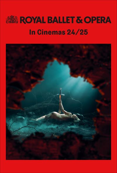 Foto Movie TURANDOT