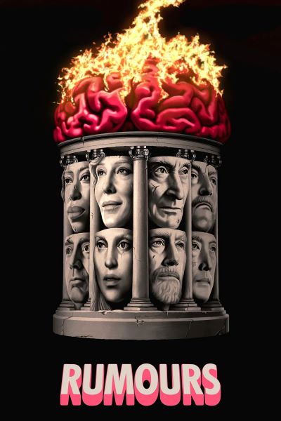 Foto Film Rumours