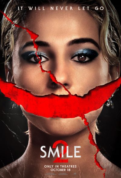 Foto Film Smile 2
