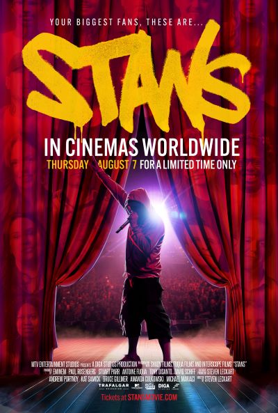 Foto Film STANS