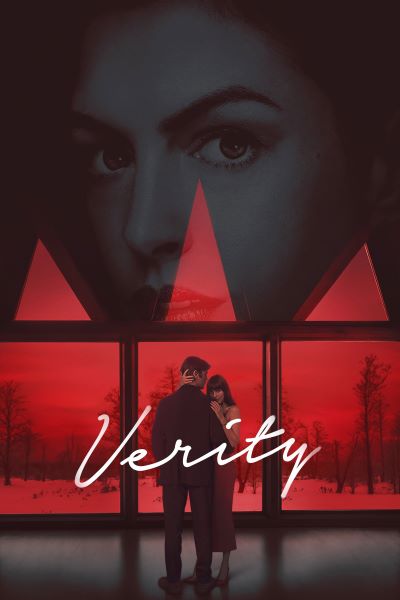 Foto Film Verity