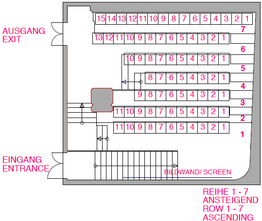 Kino C