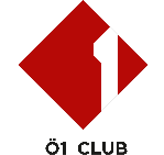 OE1 Logo