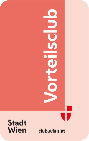 Vorteilsclub Logo