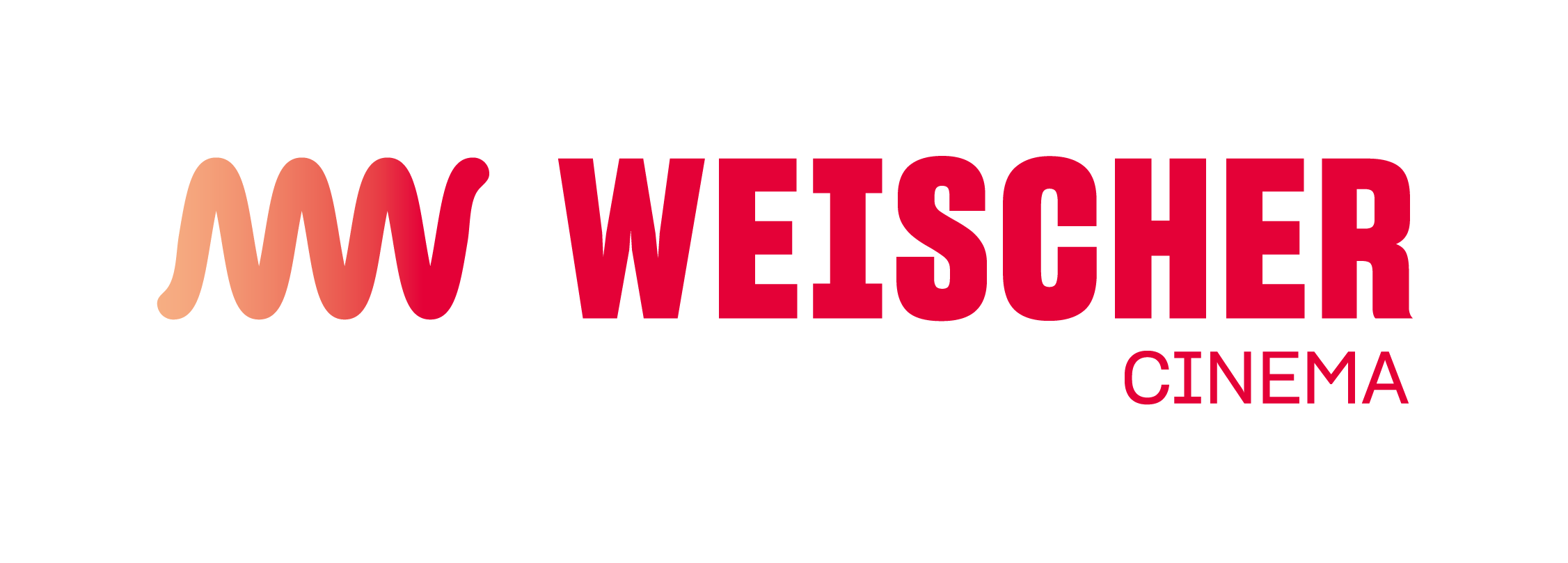 Logo Weischer