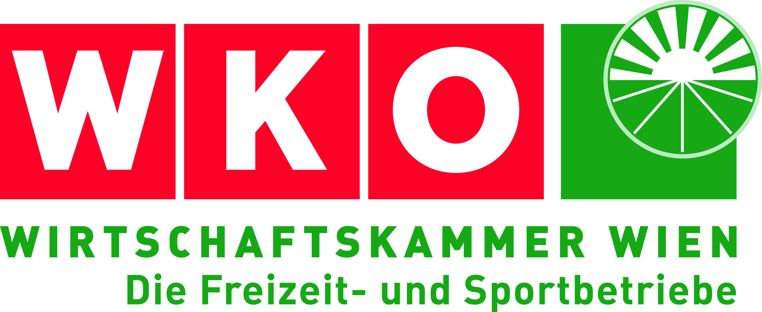 Logo WKO